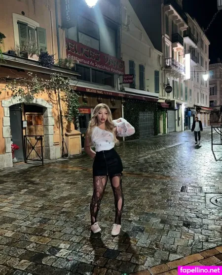 Labellets OnlyFans Thumbnail #xNpCUrc6LU