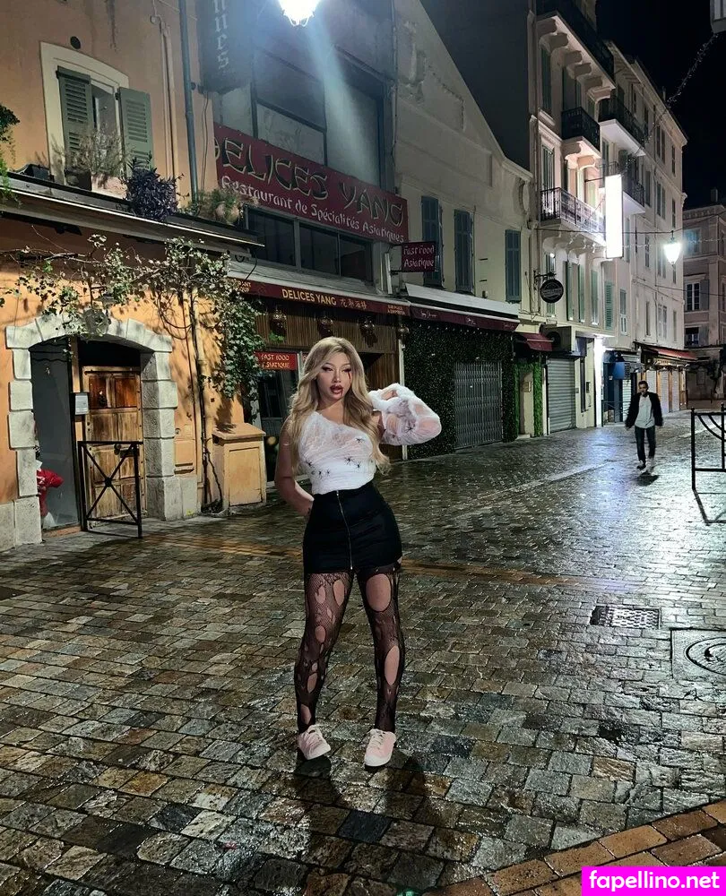 labellekidz, labellets Nude Leaked OnlyFans Photo #xNpCUrc6LU