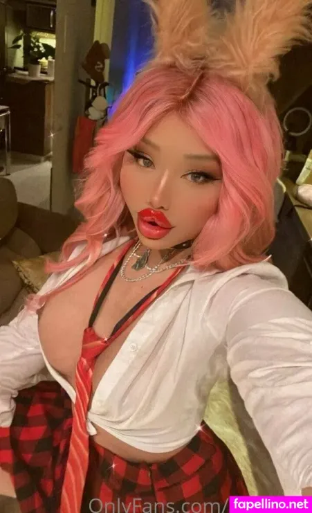 Labellets OnlyFans Thumbnail #xty6qIWxy5