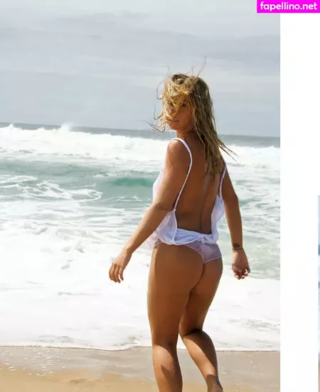 Laberbigier OnlyFans Thumbnail #l2d8qRbdLg