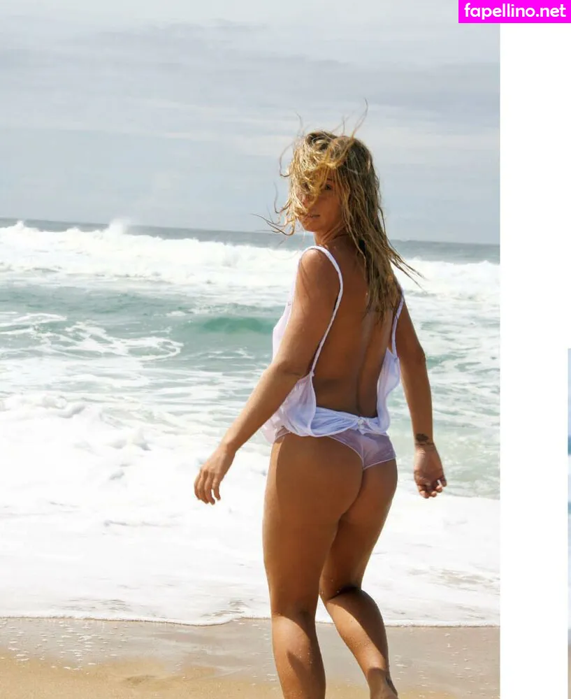 Larissa Berbigier, laberbigier Nude Leaked OnlyFans Photo #l2d8qRbdLg