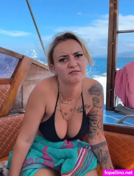 Laberrhababer Sarah OnlyFans Thumbnail #6CEvCaRIej