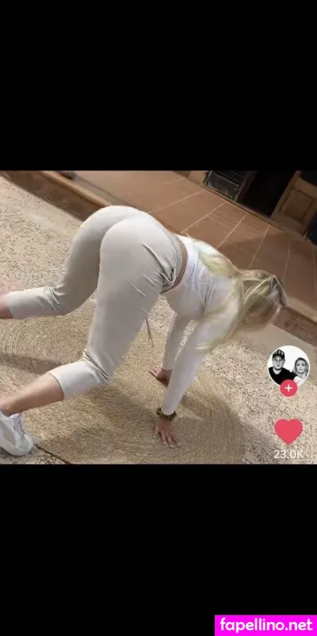Laberrhababer Sarah OnlyFans Thumbnail #9X0QVPTh61