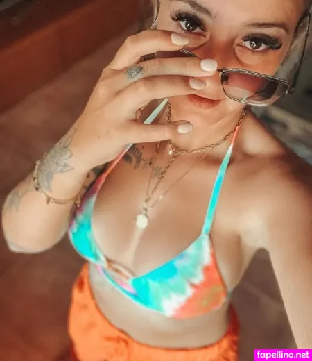 Laberrhababer Sarah OnlyFans Thumbnail #UYOzH410Cl