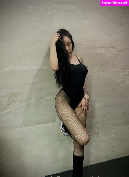 Laberrysan OnlyFans Thumbnail #UNtXG4nEgr