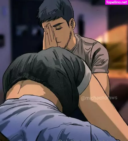 Laberrysan OnlyFans Thumbnail #rdfMWLd4HE