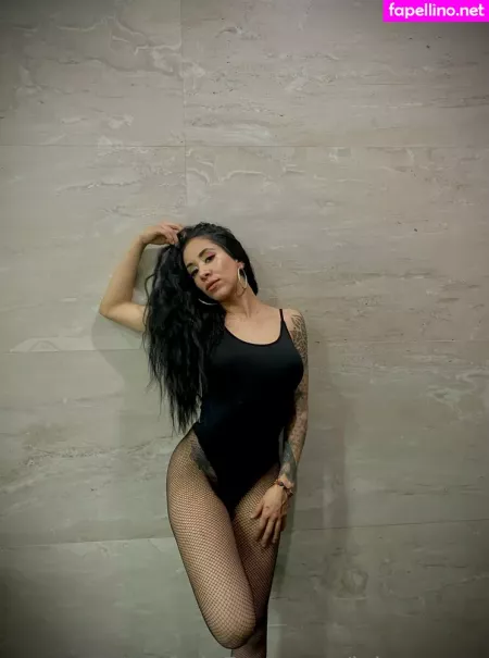 Laberrysan OnlyFans Thumbnail #sUNKVhKk1F