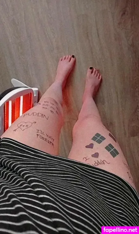 Labettychica OnlyFans Thumbnail #4QqfkuJmSW