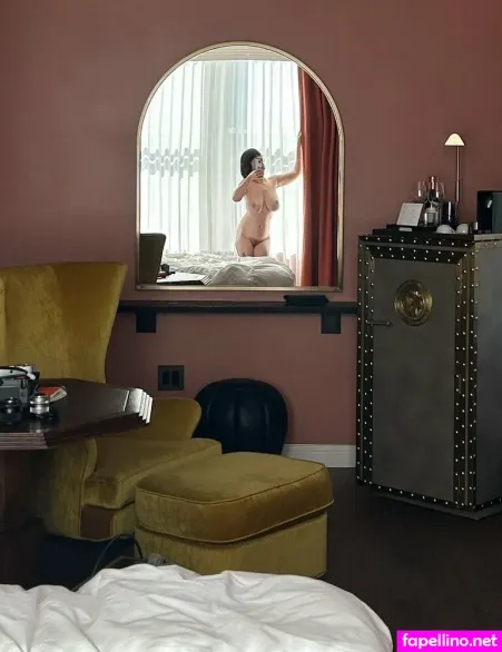 Labialibrarian OnlyFans Thumbnail #TthYc7k2rt