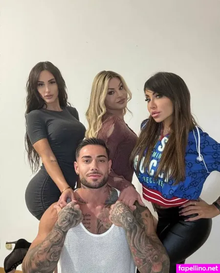 Labionda1 OnlyFans Thumbnail #N7WOIwZP5t