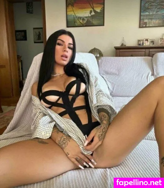 labionda1 Nude Leaked OnlyFans Photo #ugb37WHa3x