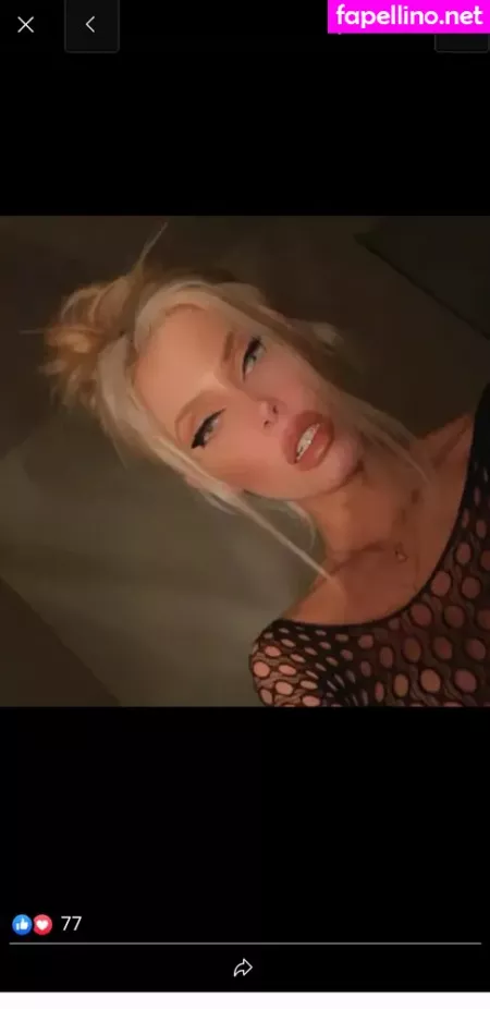 Lablancadiabla OnlyFans Thumbnail #1yARCSm6tc