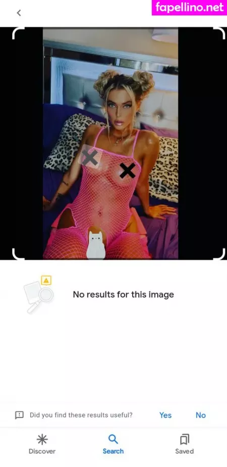 Lablancadiabla OnlyFans Thumbnail #2j4iYFzQJv