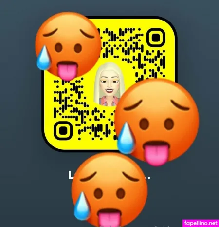 Lablondeer9000 OnlyFans Thumbnail #6JwJdk7FYy