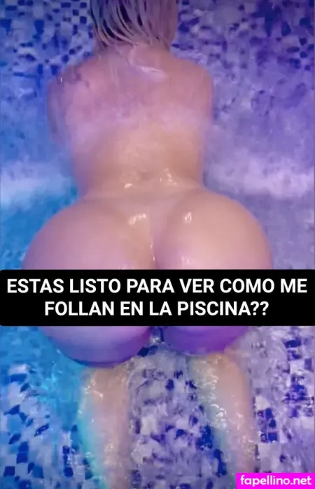 Lablondeer9000 OnlyFans Thumbnail #Wb5JWFHCgI