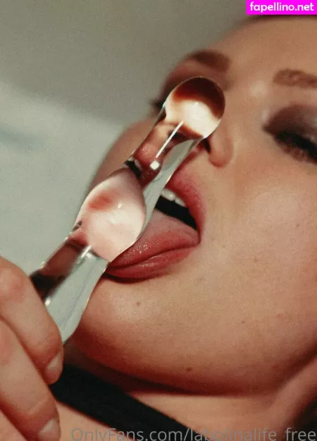 Labolinalife OnlyFans Thumbnail #cey6JRnXEx