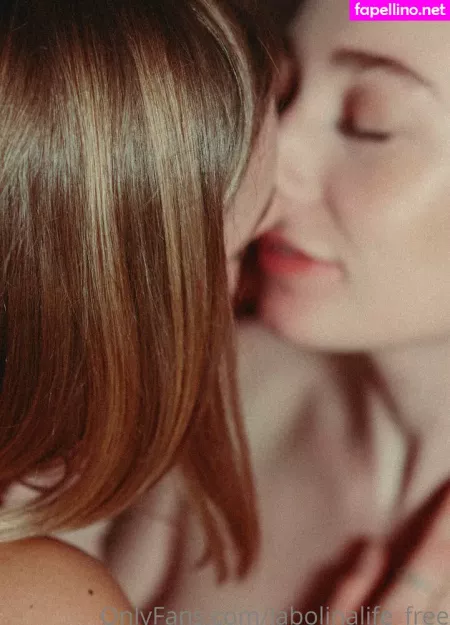 Labolinalife OnlyFans Thumbnail #oI4mQp7Ga6