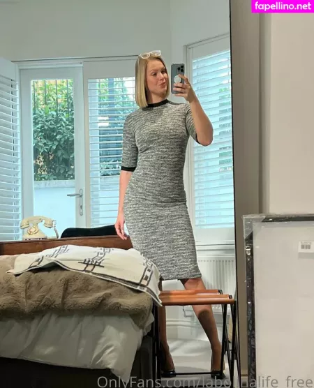 Labolinalife OnlyFans Thumbnail #tD0BLFqeAK