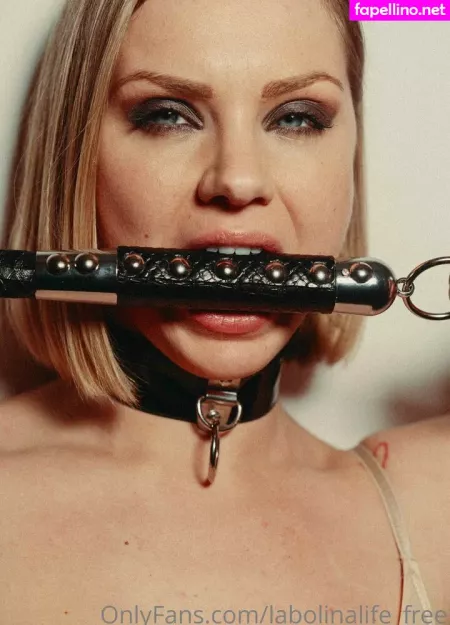 Labolinalife OnlyFans Thumbnail #uEsqyrUcNx