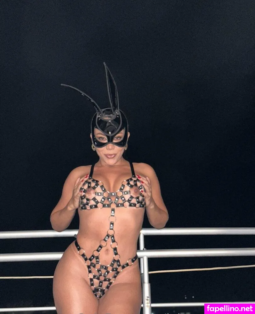 labombonshot Nude Leaked OnlyFans Photo #1nMMoBmMEq