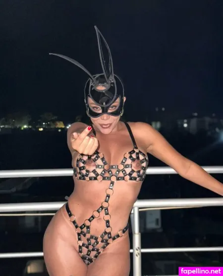 Labombonshot OnlyFans Thumbnail #FJLRLdytdL