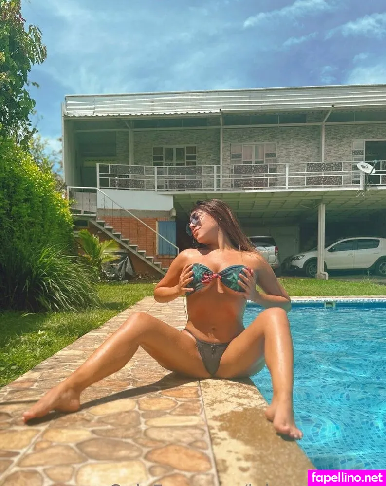 labombonshot Nude Leaked OnlyFans Photo #XAvNboU6LY