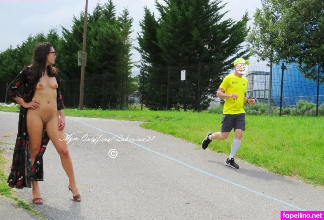 Labouisse OnlyFans Thumbnail #bWj0Vzgvar