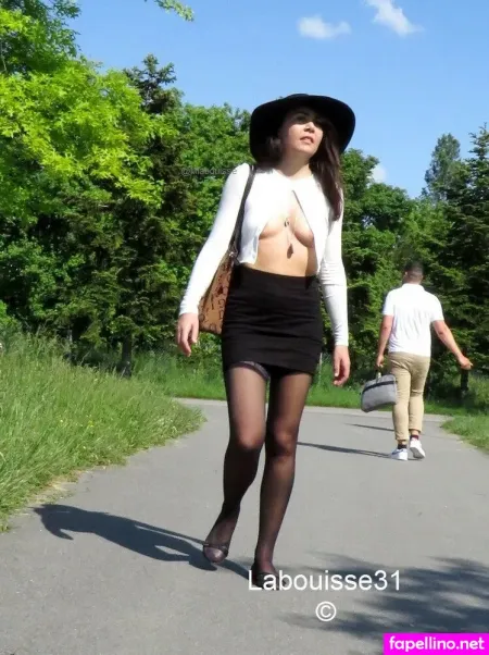 Labouisse OnlyFans Thumbnail #uF3Qtuvdqp