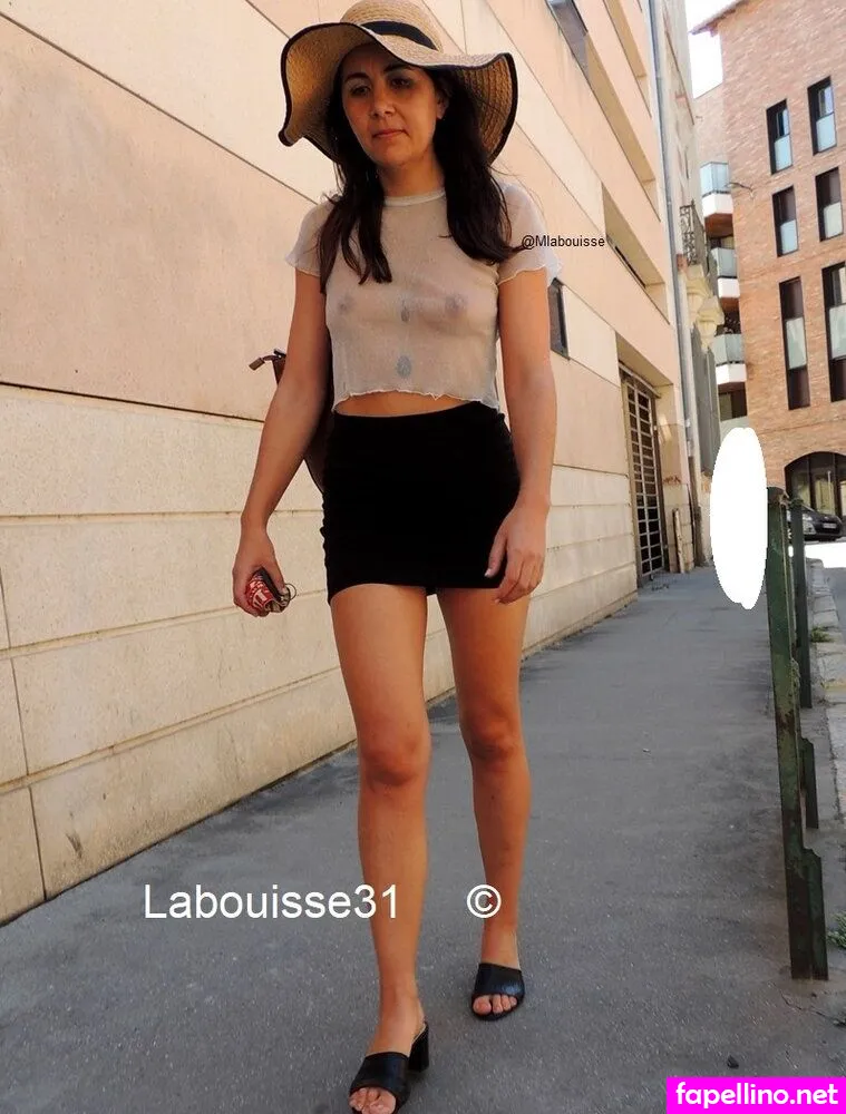 MLabouisse, labouisse31, labouisse31off Nude Leaked OnlyFans Photo #ukNC99caMz