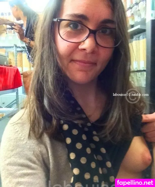 Labouisse31, Labouisse31S, labouisse31off Nude Leaked OnlyFans Photo #80cEohTojV