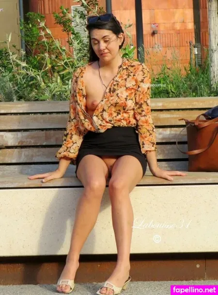 Labouisse31 OnlyFans Thumbnail #IfRbRFZK6s