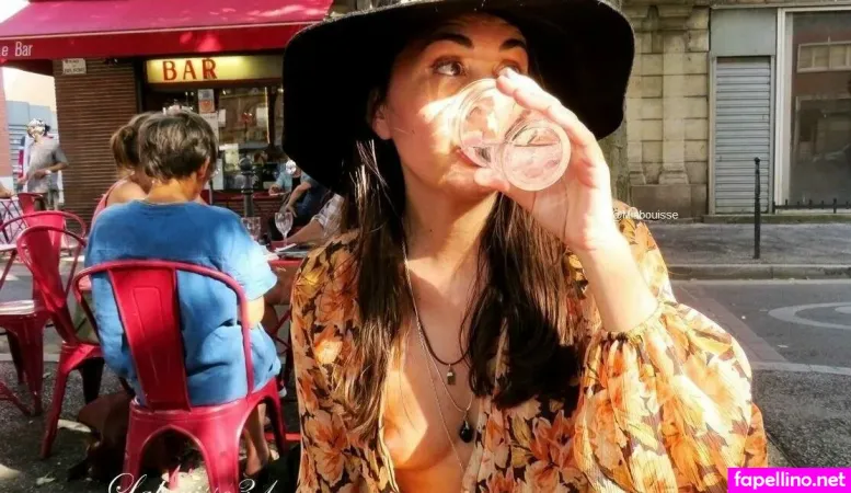 Labouisse31 OnlyFans Thumbnail #Kv2r7Fr9bi