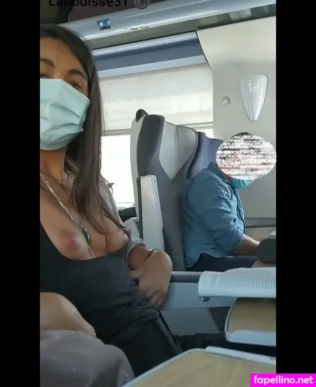 Labouisse31 OnlyFans Thumbnail #b7MXAMCQSe