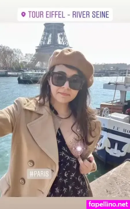 Labouisse31 OnlyFans Thumbnail #m1fR1toeaa