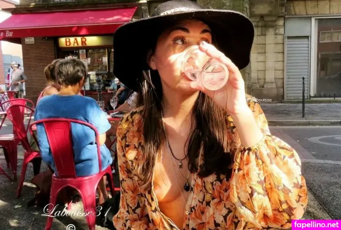 Labouisse31 OnlyFans Thumbnail #wf5lPm1Dh8