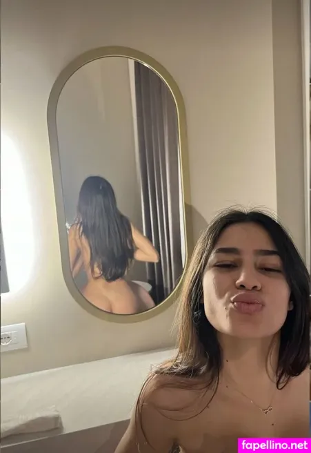 Labrasiliana OnlyFans Thumbnail #KIk2O7EZmp