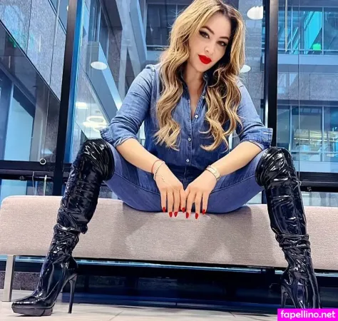 Labronca OnlyFans Thumbnail #LZRLXF3SQ8