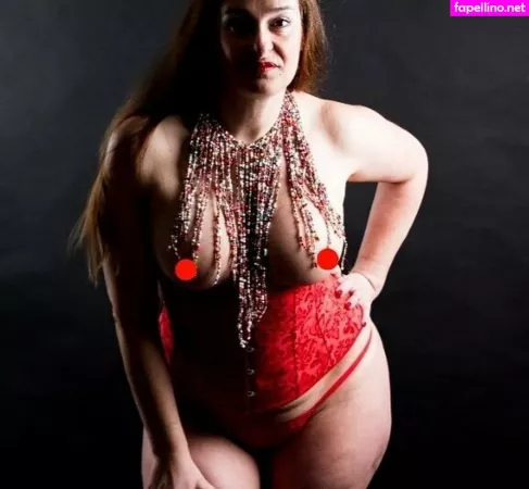 Labrujadelcuento OnlyFans Thumbnail #9BQNKpIgQD
