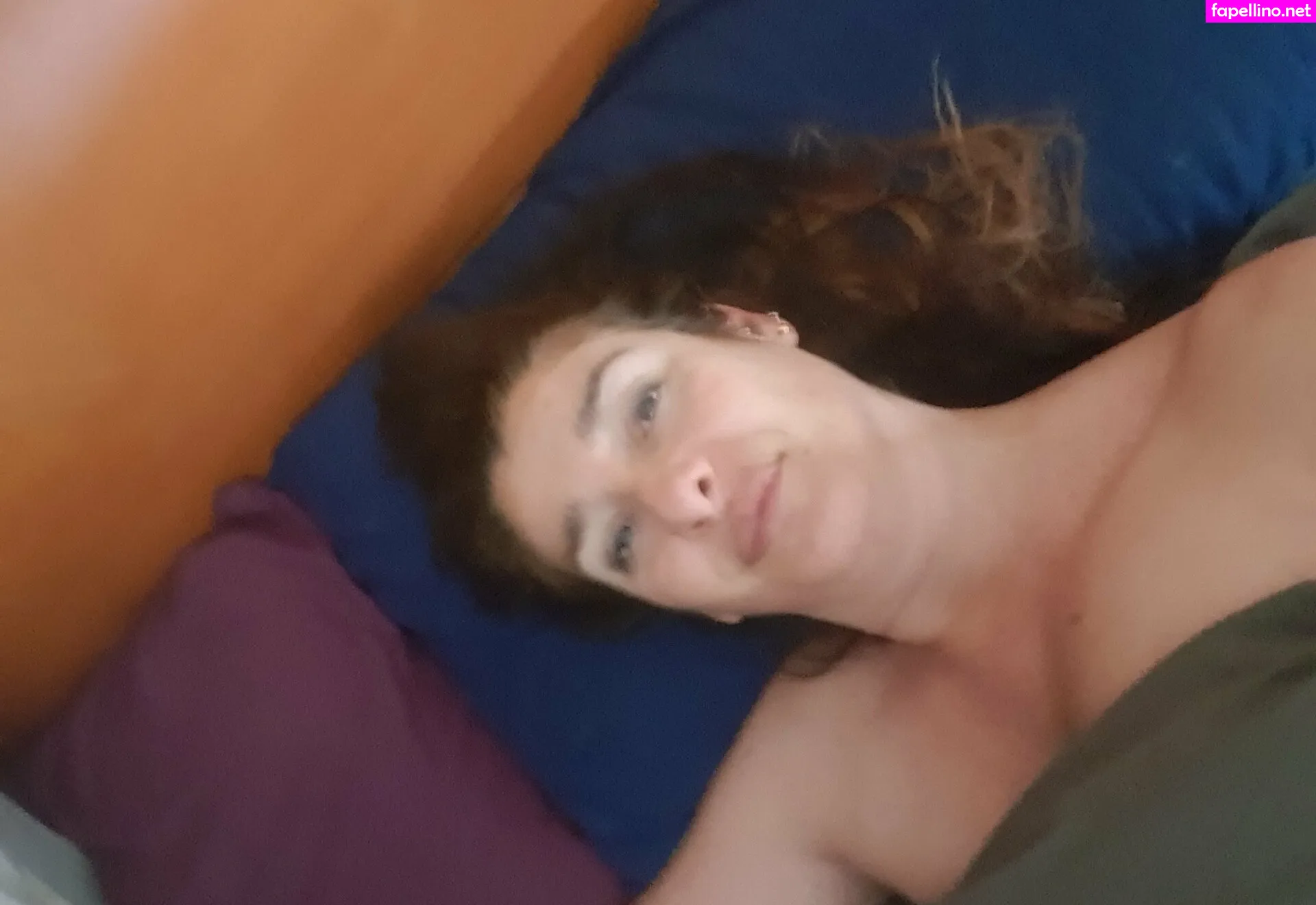 labrujadelcuento, labrujadelcuento77 Nude Leaked OnlyFans Photo #CtGNp7FlbP