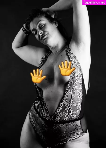 Labrujadelcuento OnlyFans Thumbnail #TVxIoPbTfI