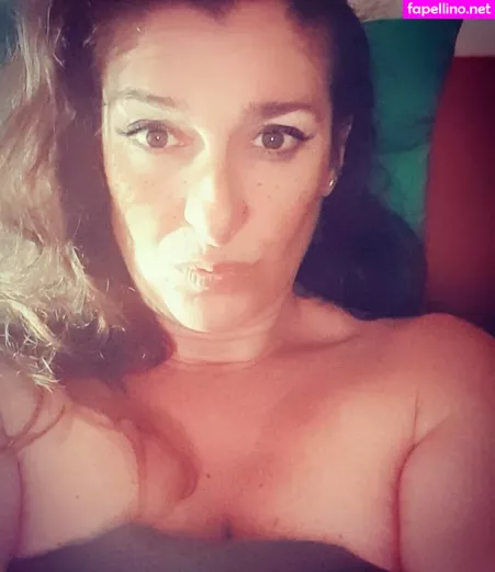 Labrujadelcuento OnlyFans Thumbnail #VXcPU9uOSj