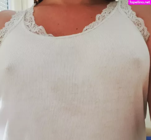 Labrujadelcuento OnlyFans Thumbnail #dWyU8fNO47