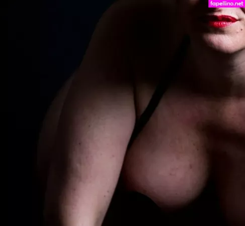 Labrujadelcuento OnlyFans Thumbnail #esQCf5LVmu