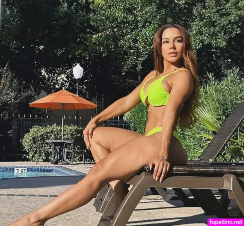 Labrujitakiss Main Profile Photo