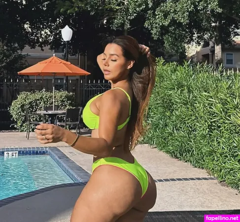 Labrujitakiss OnlyFans Thumbnail #doIqWFUU5W