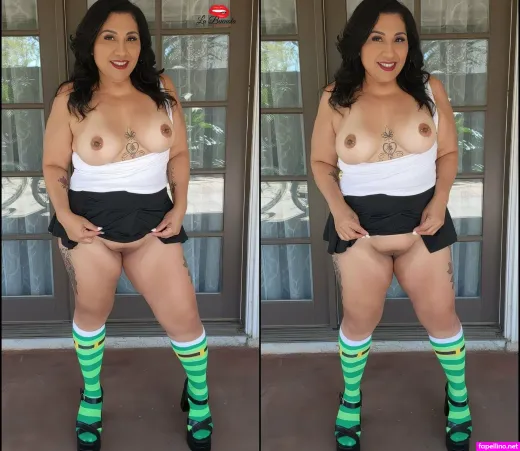 Labuenota OnlyFans Thumbnail #Hhm1AM6qu9