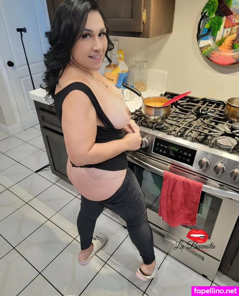 ariasnelita, labuenota Nude Leaked OnlyFans Photo #MhyWqU2BPZ