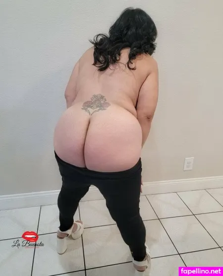 Labuenota OnlyFans Thumbnail #W2ybprDehK