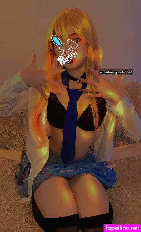 Labunnyice Main Profile Photo