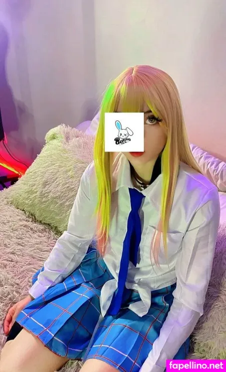 Labunnyice18 OnlyFans Thumbnail #Brbq9XSpnn